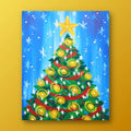 O Tannenbaum