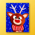 Rudolph