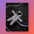 Space Explorer